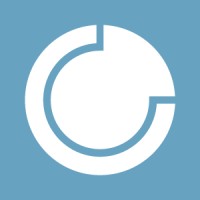 CADENAS Services d.o.o. (Croatia) logo - Similar company to Brodbot