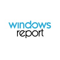 Windows Report logo - Similar company to The Mac Observer
