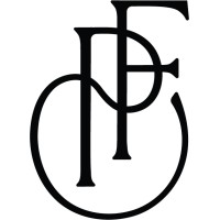 Fritz Porter Design Collective logo - Similar company to Haute Design Inc.