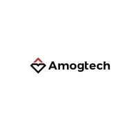 Amogtech Mine Services Ltd logo - Similar company to Global Reference