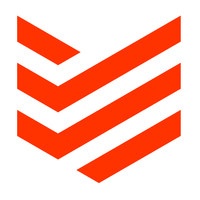 SESAME THERMO logo - Similar company to Sesame Echafaudages