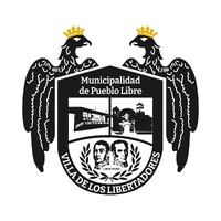 Municipalidad de Pueblo Libre logo - Similar company to Geocompas
