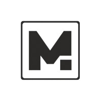 Mask - Anonymous Founder Community logo - Similar company to Artmetrix