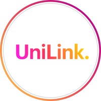 UniLink logo - Similar company to Devstark