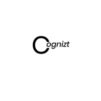 Cognizt logo - Similar company to Wppc