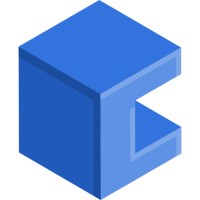 ContentBlock logo - Similar company to Userwish