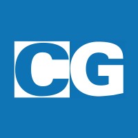 CALLIMAN GIUSEPPE S.R.L. logo - Similar company to Sumitec