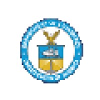 Village Ofoq Entrepreneurship Center