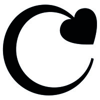 repeat redaktion logo - Similar company to Virtual Kitchens