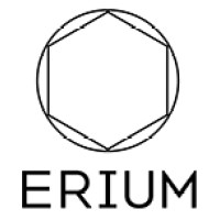 Erium GmbH logo - Similar company to Easyconvo