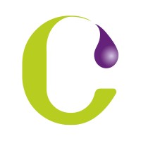 Caetano Coatings, S.A. logo - Similar company to Tecnocrimp