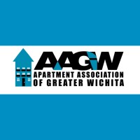 Apartment Association of Greater Wichita logo - Similar company to Joseph Property Development