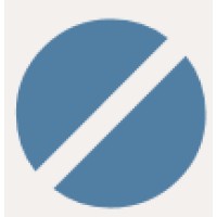 Lockdown Environmental Inc. logo - Similar company to Conversance Inc.