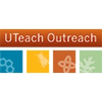 Uteach Outreach