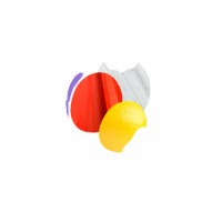 Ruang Konsep logo - Similar company to Pt Yawara Boga Indonesia