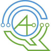 Quantronic Corporation logo - Similar company to Globerdesign
