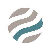 Windward Fund logo - Similar company to Ru-Pac