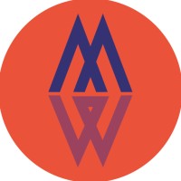 Mi-Tribe LTD logo - Similar company to Milky Studios