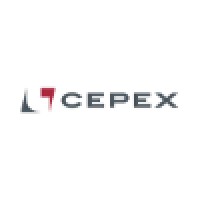 CEPEX INDIA logo - Similar company to Sanking