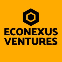 Econexus Ventures Limited logo - Similar company to Econexus