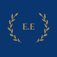 ExpertEase Education logo - Similar company to U Advisory