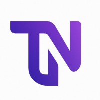 TekNet logo - Similar company to Angry Lama Game Studio