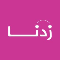 Zednapublishing logo - Similar company to Riyara