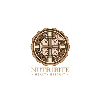 Nutribite logo - Similar company to Nutribite