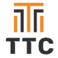TTC-Engineering logo - Similar company to Abc-Sn