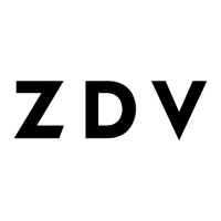 ZORZALDELVAGA logo - Similar company to Lacreme.