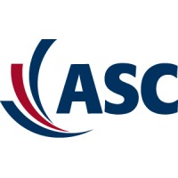 ASC Technologies S.R.L. logo - Similar company to 2R Studio S.R.L.