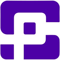 Smart Profile logo - Similar company to Creyou