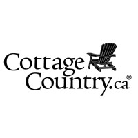 Cottage Country logo - Similar company to Scholtens Candy Inc.