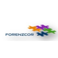 Forenzcor (Pty) Ltd logo - Similar company to Central Investigation Services
