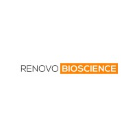 Renovo Bioscience logo - Similar company to Zennoa