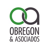 Obregón Auditores Consultores - DFK International logo - Similar company to Inmobiliaria Ft