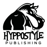 Hyppostyle logo - Similar company to Kortex