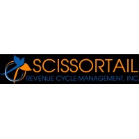 Scissortail Revenue Cycle Management, Inc. logo - Similar company to Veradigm Partners
