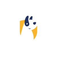 Fidoo logo - Similar company to Online Learning S.R.O.