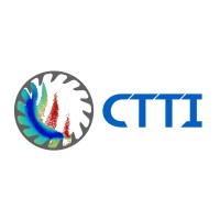 Comminution & Transportation Tech, Inc. logo - Similar company to Global Comminution Collaborative