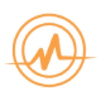 Mediphor Design logo - Similar company to Mech Solid Consultancy