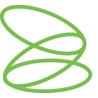Clinical Research Partners logo - Similar company to Ybr Analytics