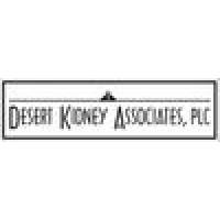 Desert Kidney