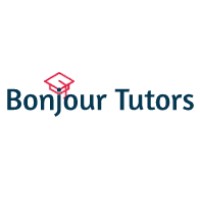 Bonjour Tutors logo - Similar company to My All Courses