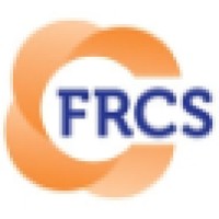 Federal Regulatory Compliance Services, LLC logo - Similar company to Stealth Docs Inc.