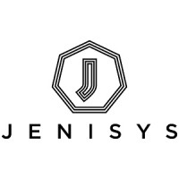 Jenisys Consultancy Ltd. logo - Similar company to Threat Protect