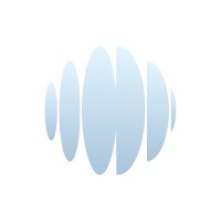 Eloqwnt logo - Similar company to Awsmd