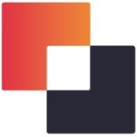 Smart Control Systems Ltd logo - Similar company to Relaws