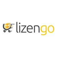 Lizengo Gmbh & Co. Kg