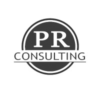 Paul Read Consulting (Investigations) ltd logo - Similar company to Proactive Investigations Ltd